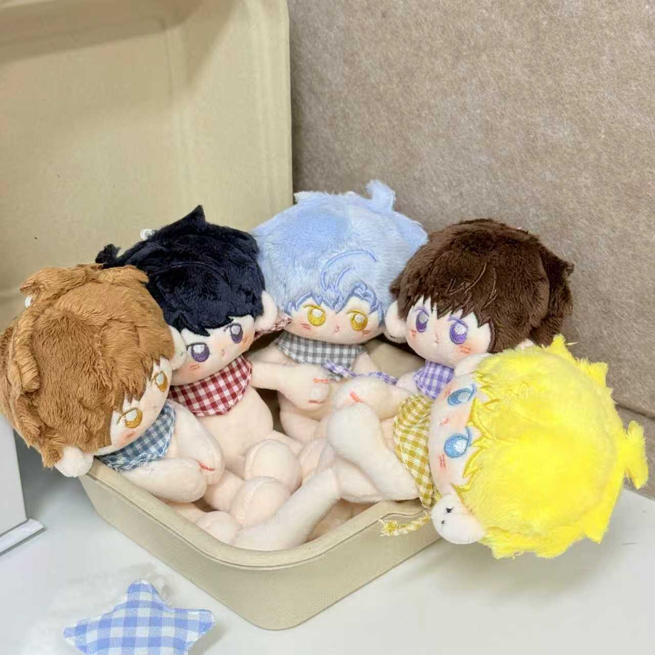 捶捶体
